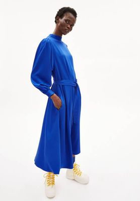 DAGMAAR | dynamo blau