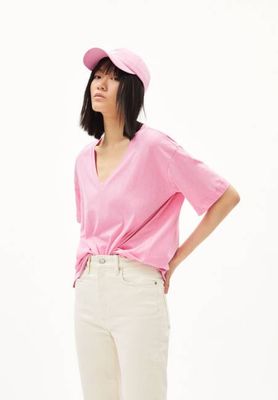 DEMIKAA | himbeerrosa