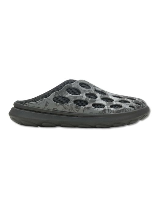 Merrell Hydro Mule Casual Slip Ons - Womens