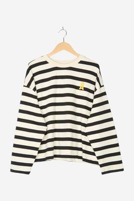 FRANKAA BOLD ICONIC Å RS