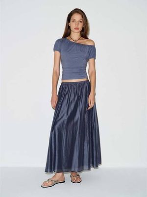 Cleo Skirt