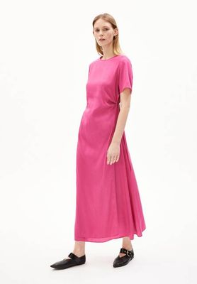 SEDISAA | zerkleinerte Beere