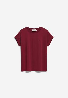 IDAARA T-SHIRT | samtrot
