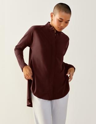 Something Borrowed Shirt