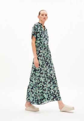SWAANTJE DITSY FLORAL| Nachthimmel