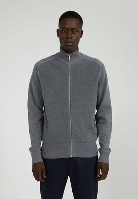 COSAA | mid grey melange