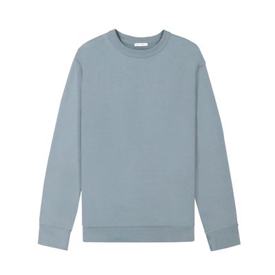 HEAVYWEIGHT SWEATSHIRT