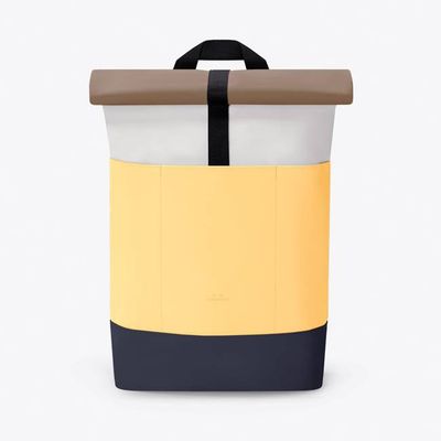 Hajo Medium Rucksack