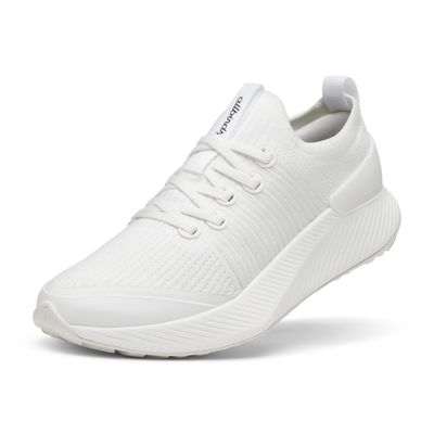 M Tree Glider casual shoes