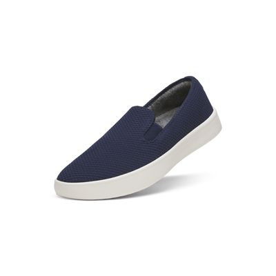 W Cruiser Slip On Slip-On