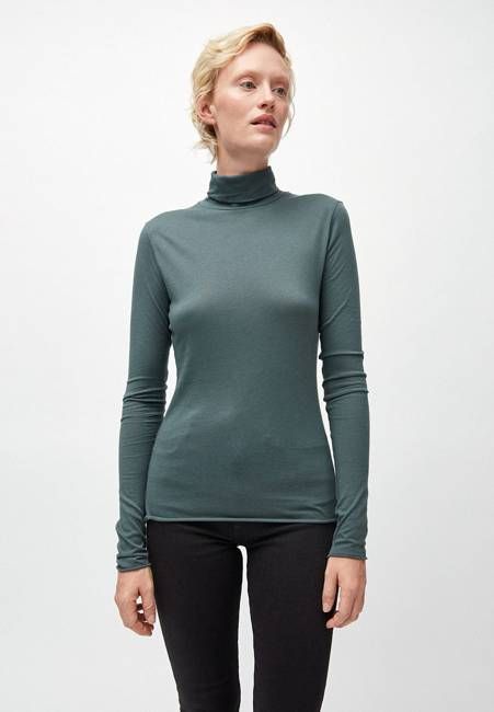 MALANAA | juniper green