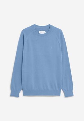 JAAIRO | vintage blau