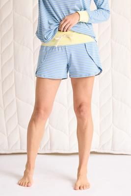 Tulip Short