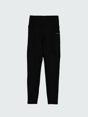 Women's Zennor Adventure Legging