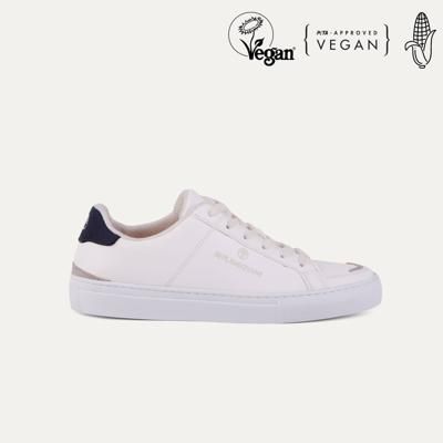 Bamboo shoes website sales