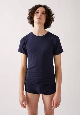 HELMAAR | Nachthimmel