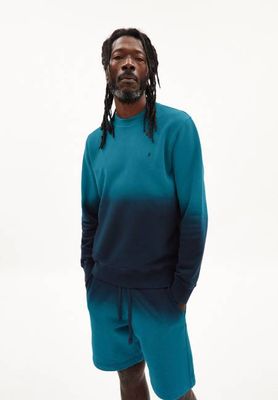 BAARO DEGRADÉ | Fichtenpetrol