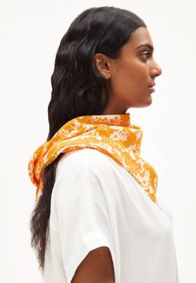 ANJAA MANGORANGE | MANGORANGE