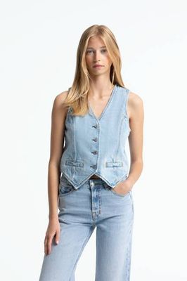 BRUNHELD | BLUE REEF SUPER LIGHT USED