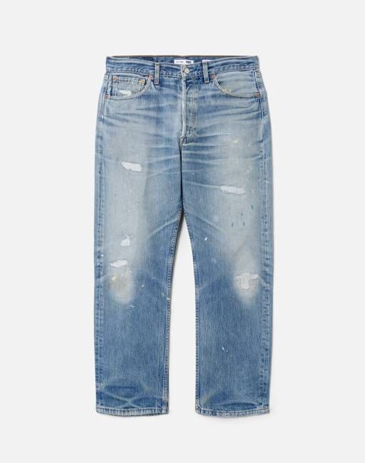 No. 27EXBOYF11232363