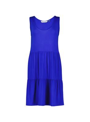 Pre-Loved Eloise Dress