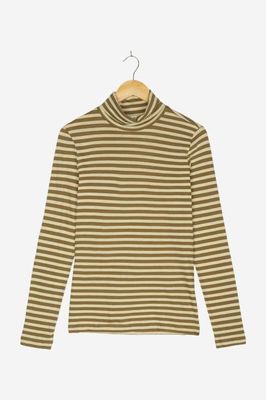 GRAZILIAA STRIPES RS