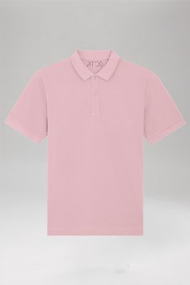 Pitod Polo Shirt