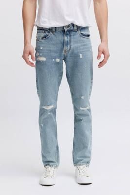 Element Arctic Revolt (l)