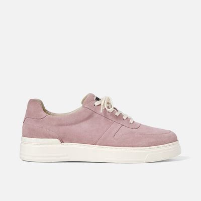 Bamboo shoes mens store