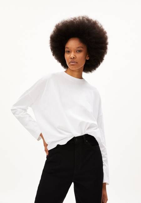 AALEXJAA| white