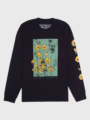 Superbloom Tee
