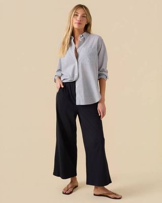 The BHT Beach Pant
