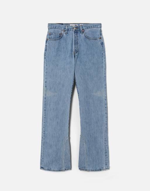 No. 24DYEXEF11245519