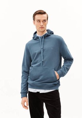 PAARLO COMFORT | iron blue