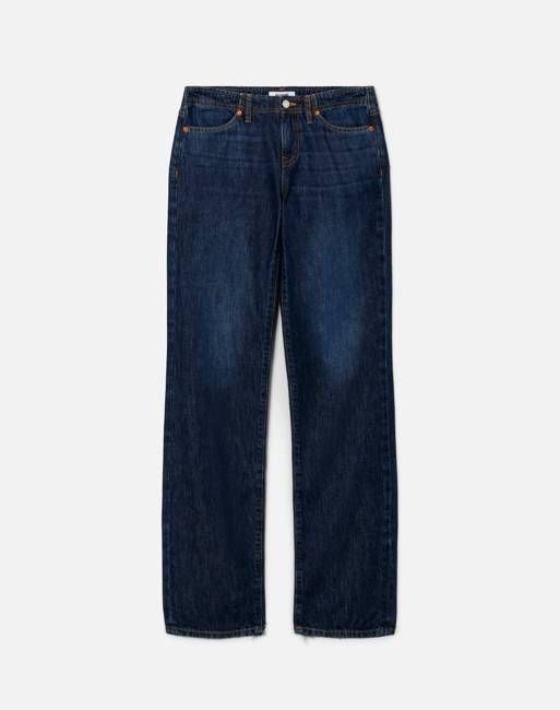 Surplus Sanasa Jean - DK Santa Cruz Size 26