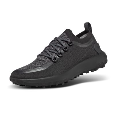 Ethical gym shoes shop