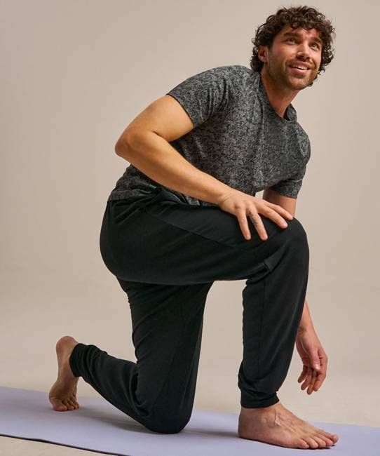 BAM Balance Bamboo Yoga Pants