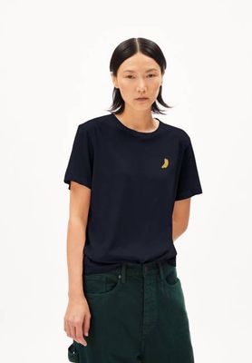 MAARLA FRUITS | night sky