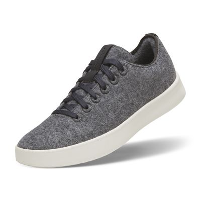 W Wool Cruiser Freizeitschuhe
