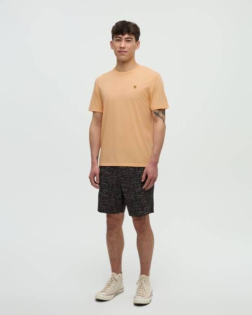 TreeBlend Baker T-Shirt