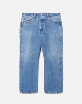 No. 31EXBOYF11232148