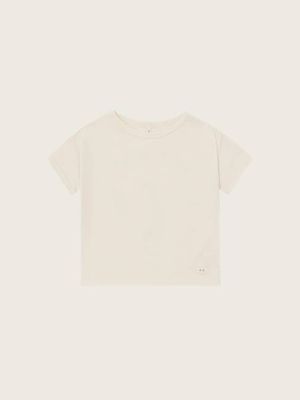 Watch Me Grow Boxy T-Shirt