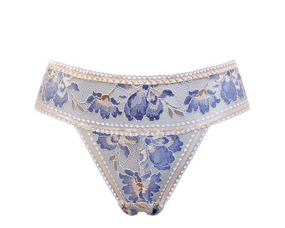 Viana Panties