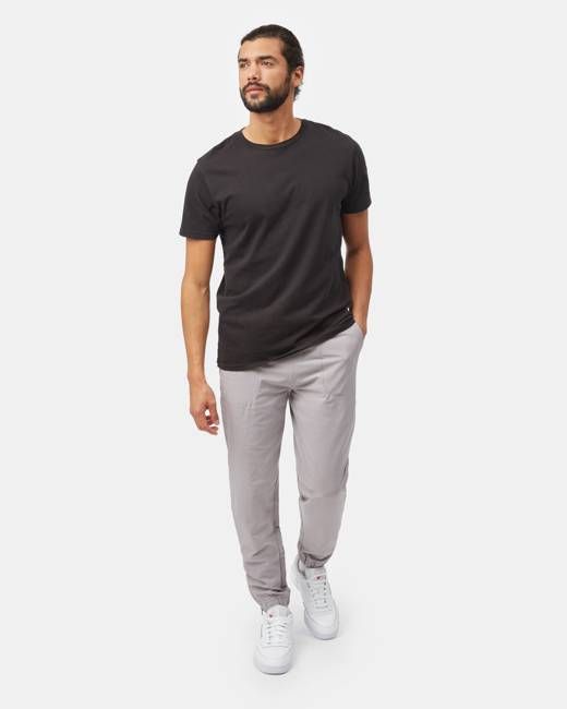 inMotion Tech Stretch Jogger