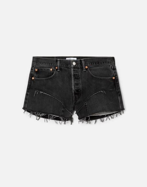 No. 26FCMRSH11288810