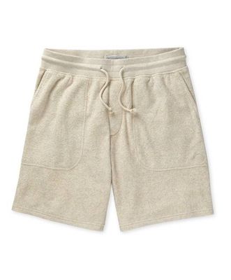 Hightide Sweatshorts