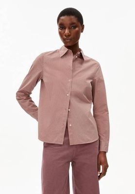 LOUILAA STRIPED| leichte Beeren-Eis-Traube