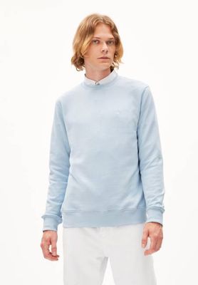 BAARO COMFORT | morning sky