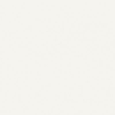 Organic Cotton Mid-Rise Bikini Mystery 3-Pack