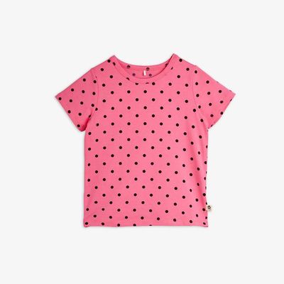 Dots T-shirt